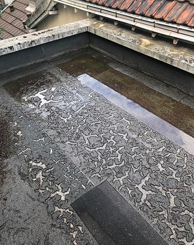 Sur les toits de France, Artisan couvreur à Saint-Cloud (92210) dans les Hauts de Seine (92)