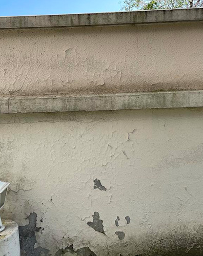 Sur les toits de France, Artisan couvreur à Saint-Cloud (92210) dans les Hauts de Seine (92)