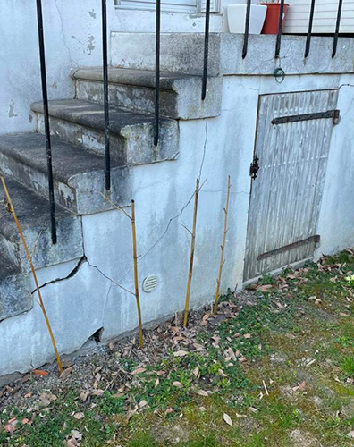 Sur les toits de France, Artisan couvreur à Saint-Cloud (92210) dans les Hauts de Seine (92)