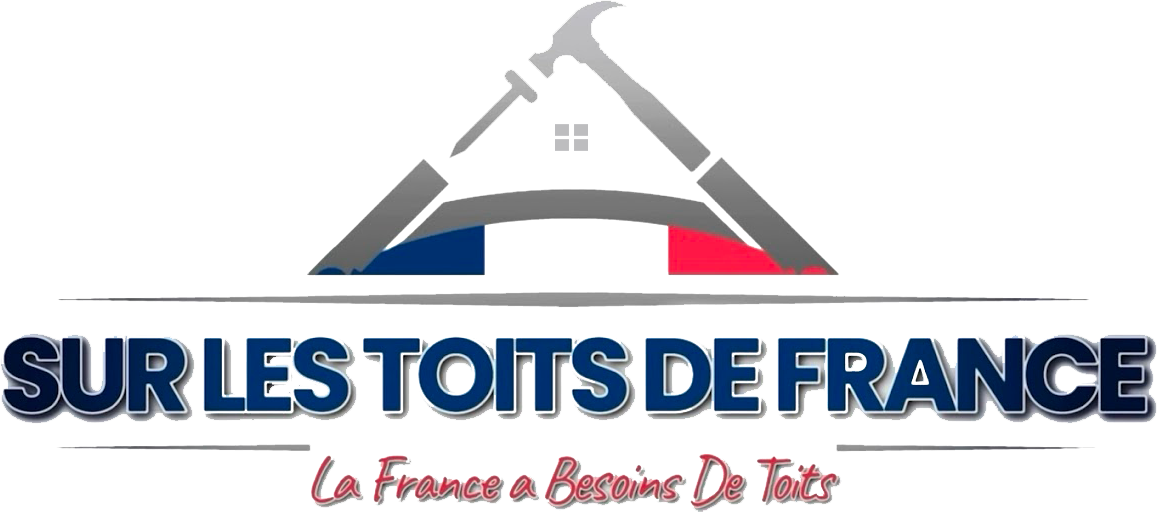 Artisan couvreur à Saint-Cloud (92210) - Sur les toits de France dans les Hauts de Seine (92)
